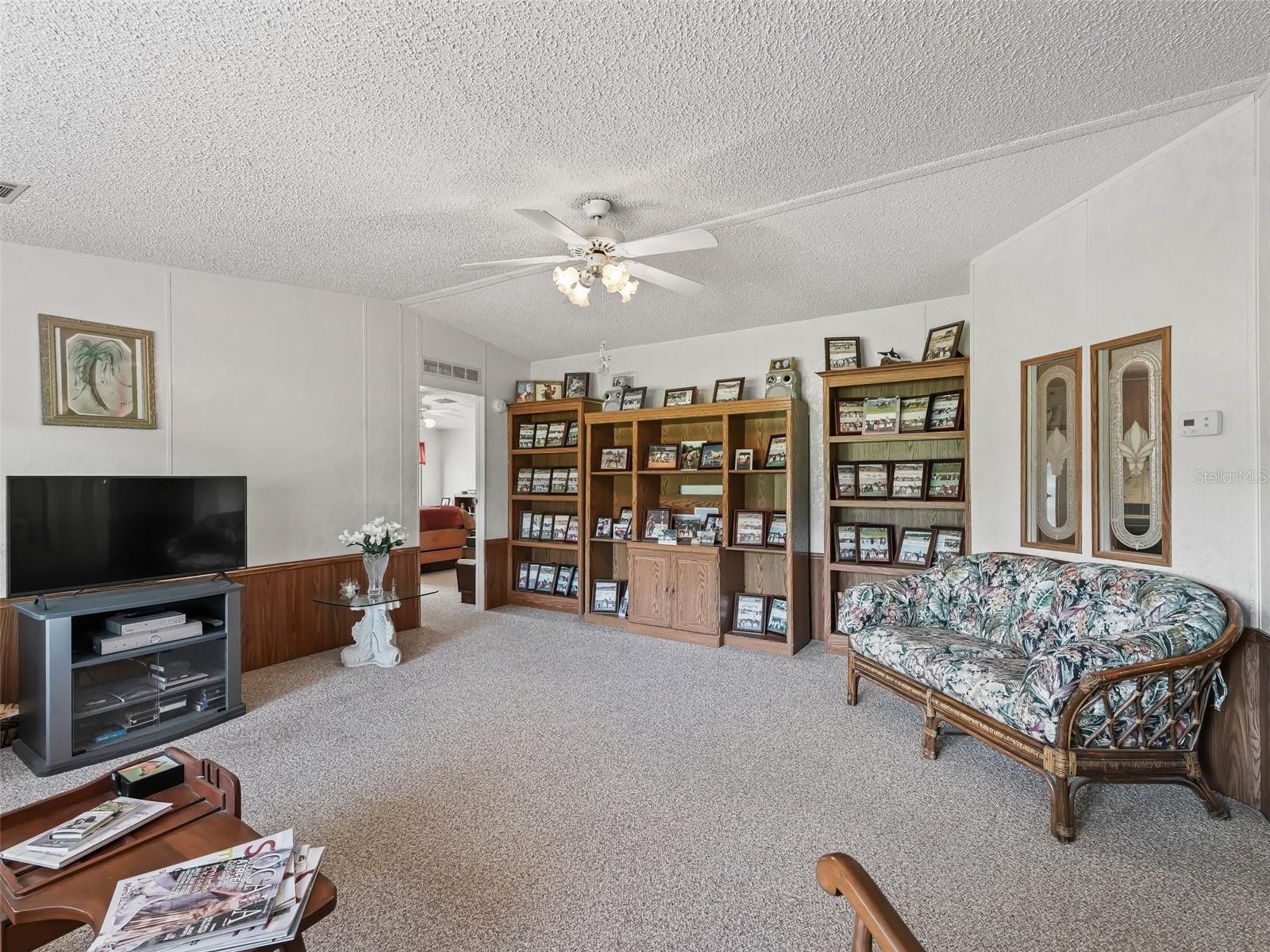 2190 NW 150TH AVE, OCALA, FL, 34482