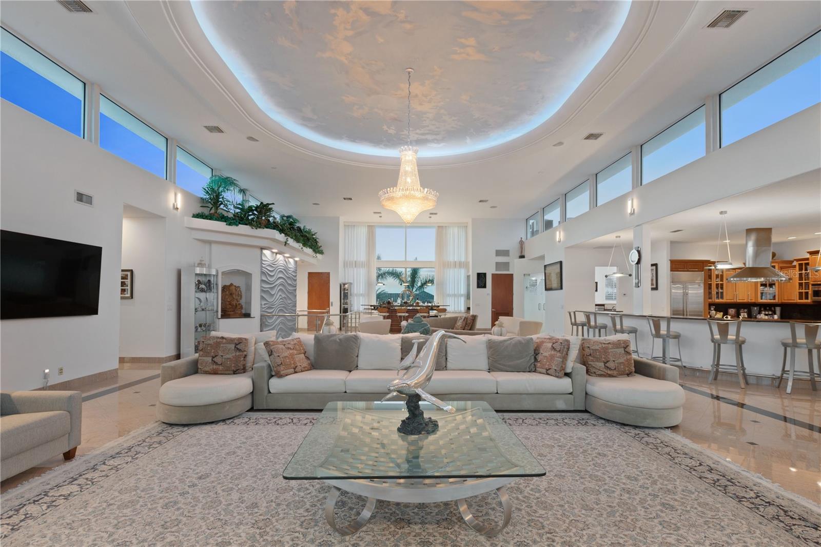 A4652523 Property Photo