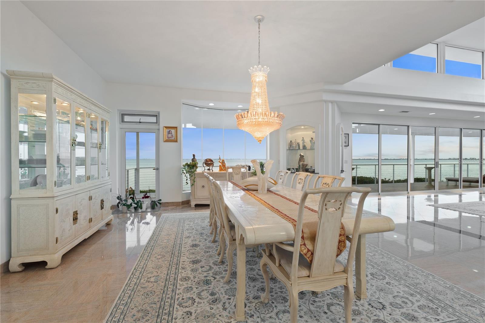 A4652523 Property Photo