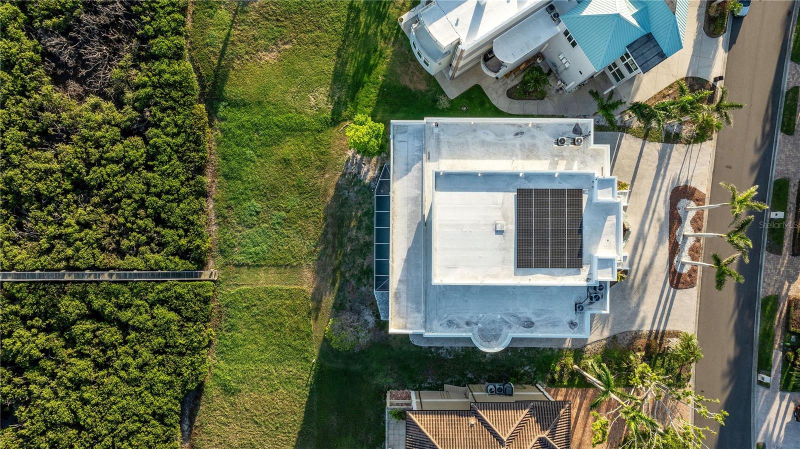 A4652523 Property Photo