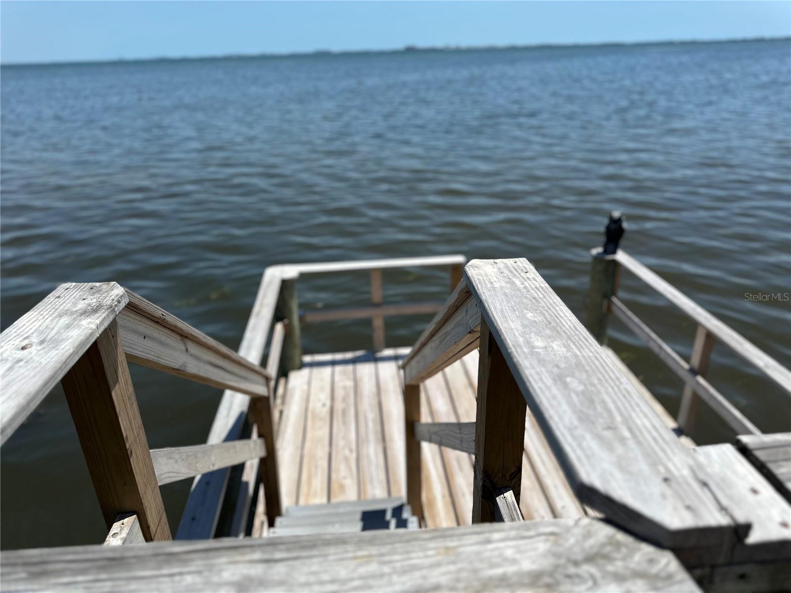 A4652523 Property Photo