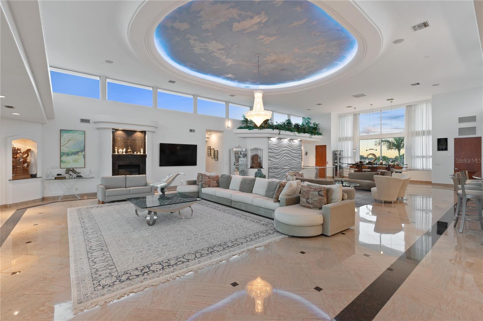 A4652523 Property Photo