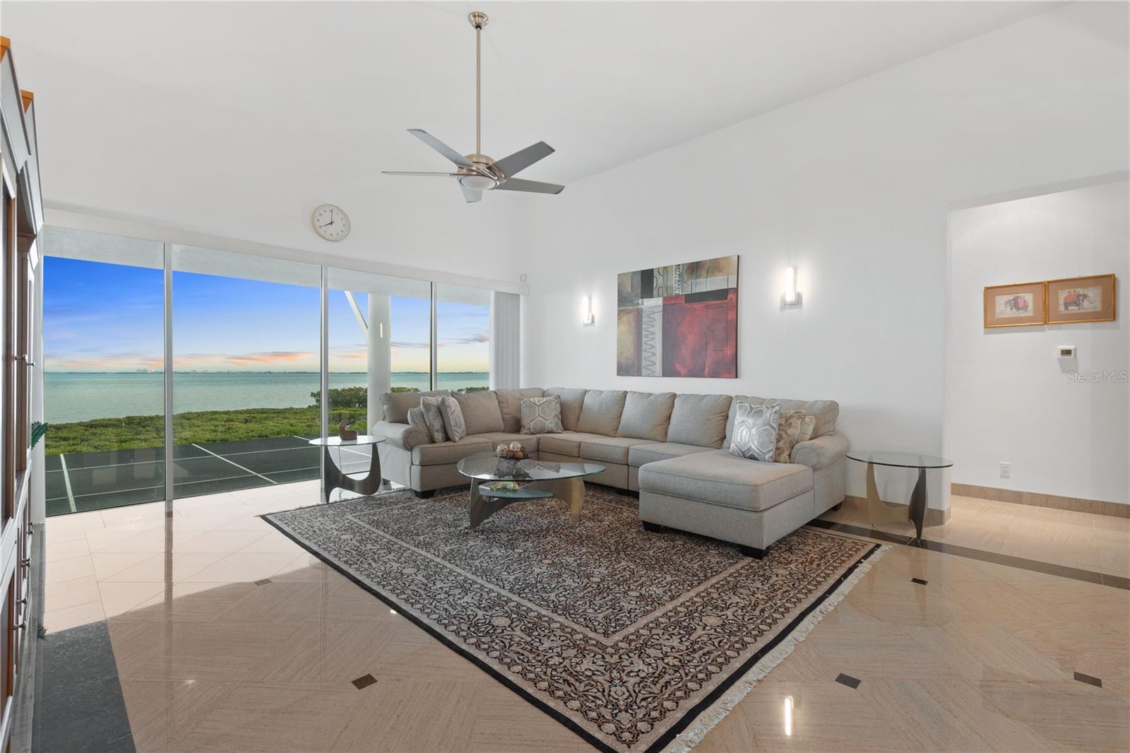 A4652523 Property Photo