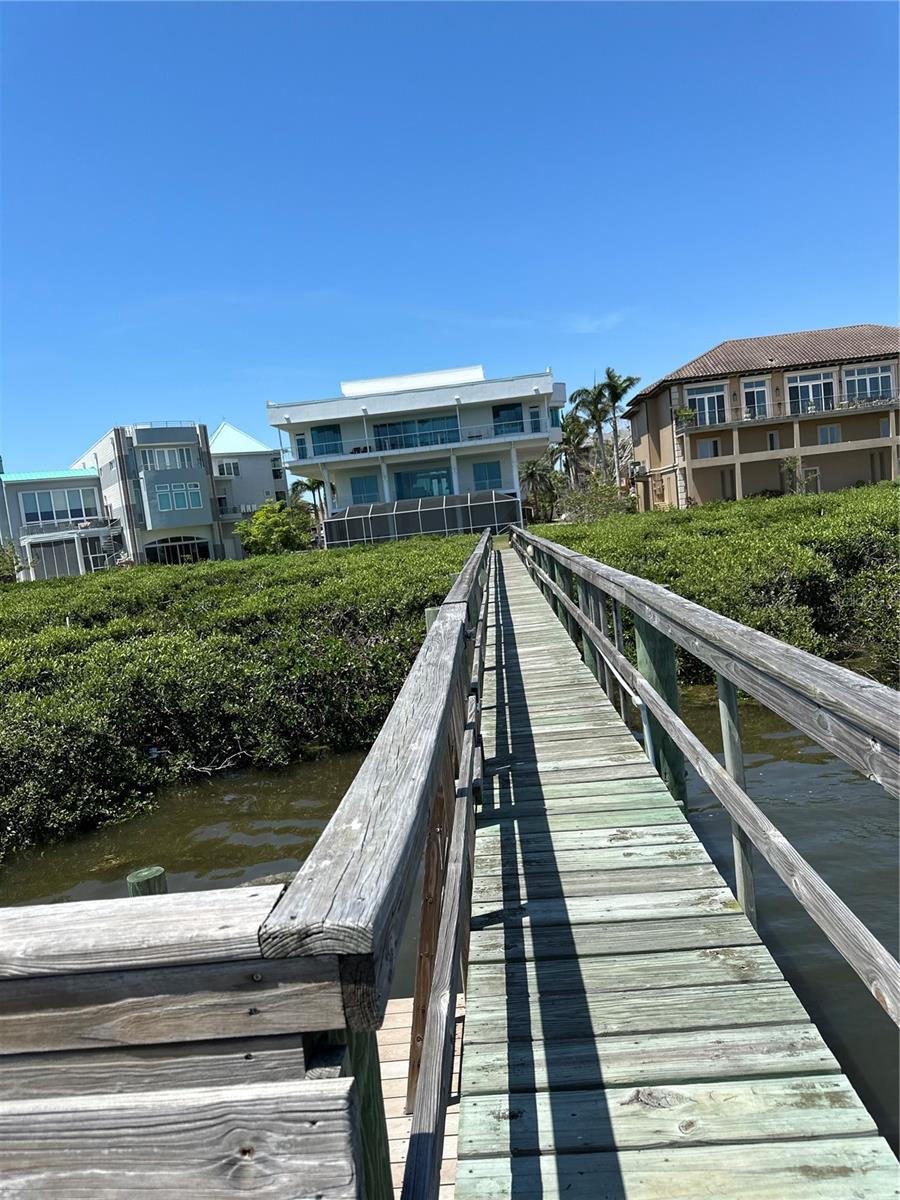 A4652523 Property Photo