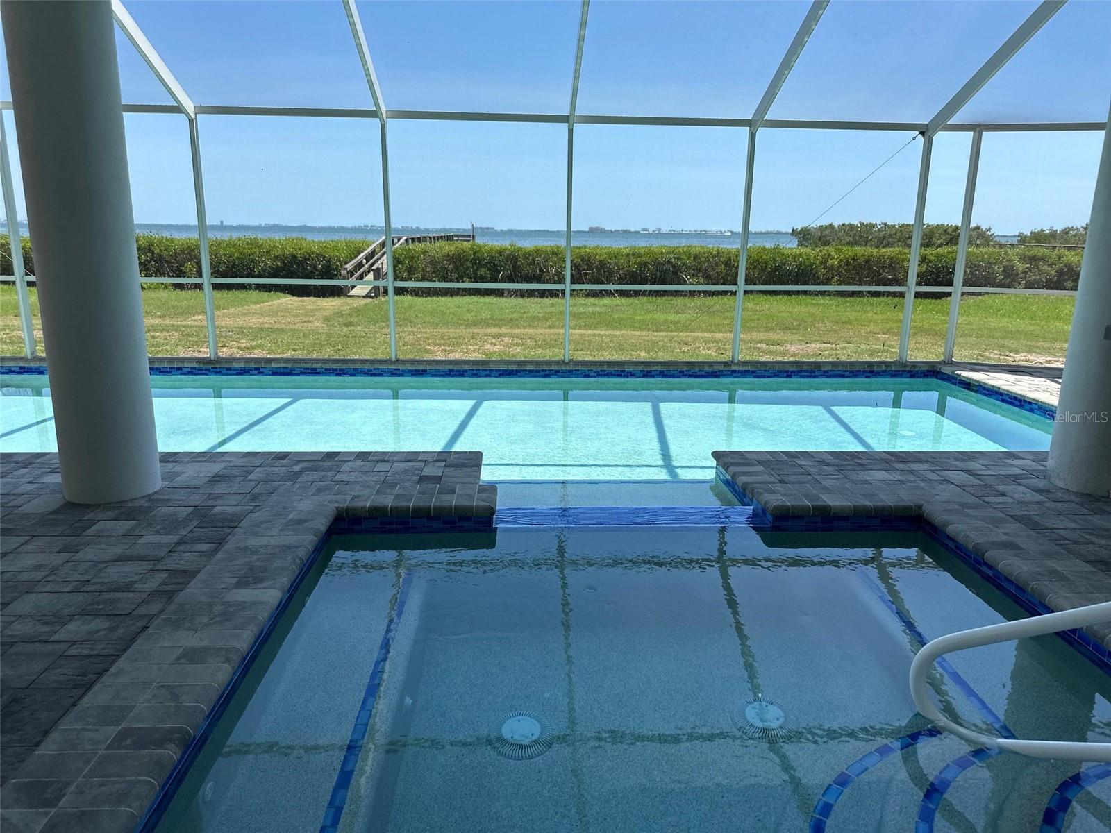 A4652523 Property Photo