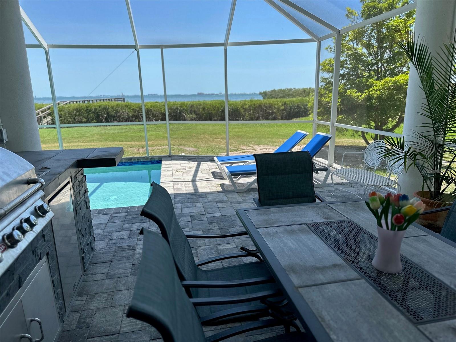 A4652523 Property Photo