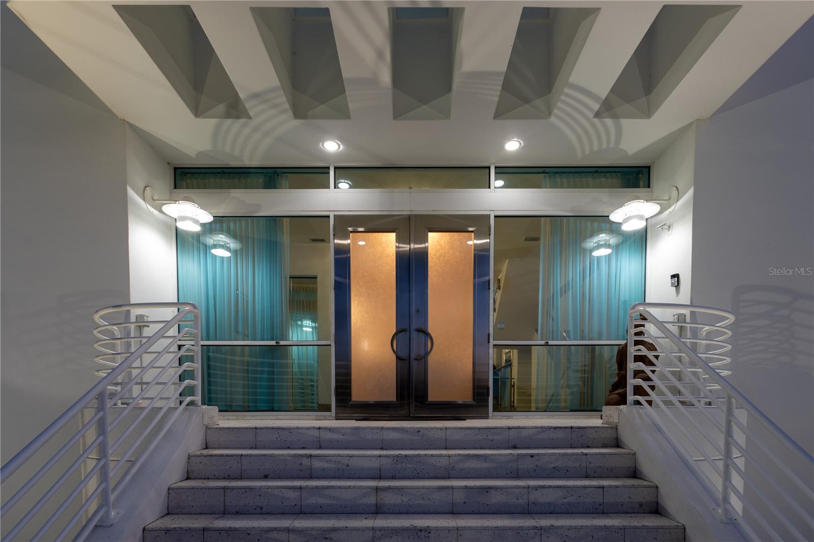 A4652523 Property Photo