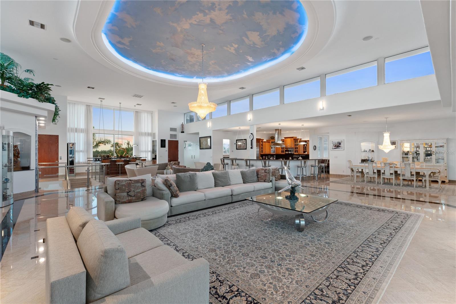 A4652523 Property Photo