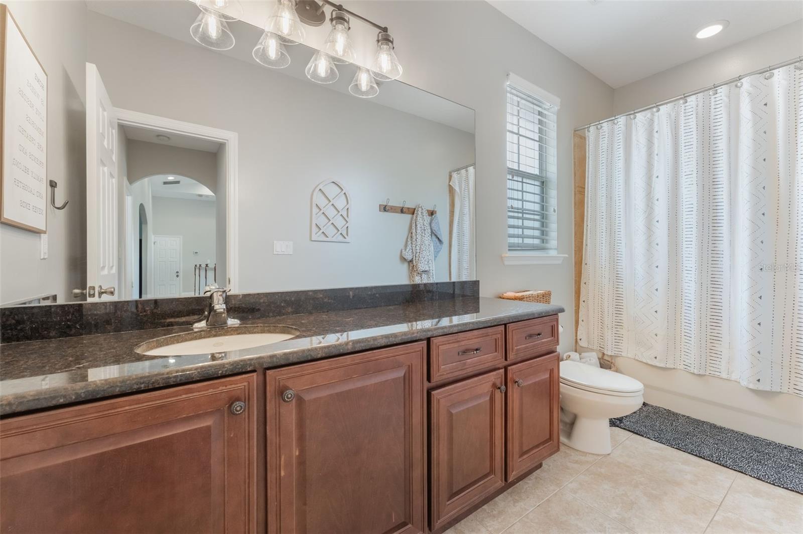 10100 LOBLOLLY PINE CIR, ORLANDO, FL, 32827