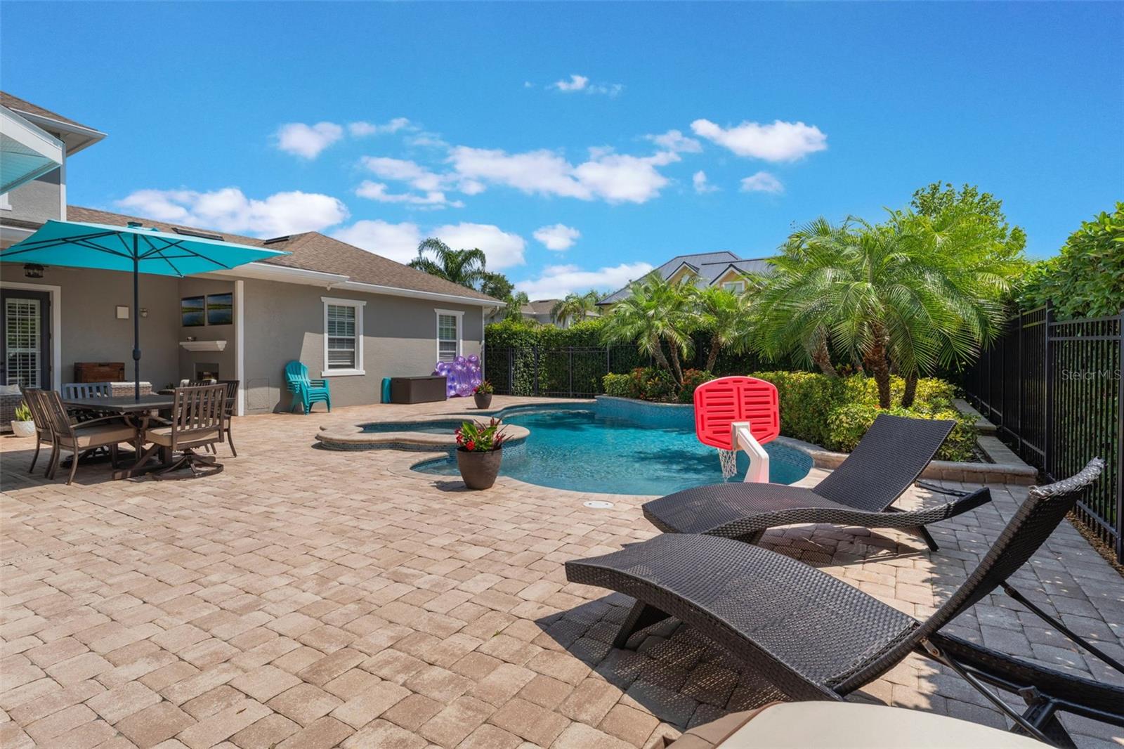 10100 LOBLOLLY PINE CIR, ORLANDO, FL, 32827