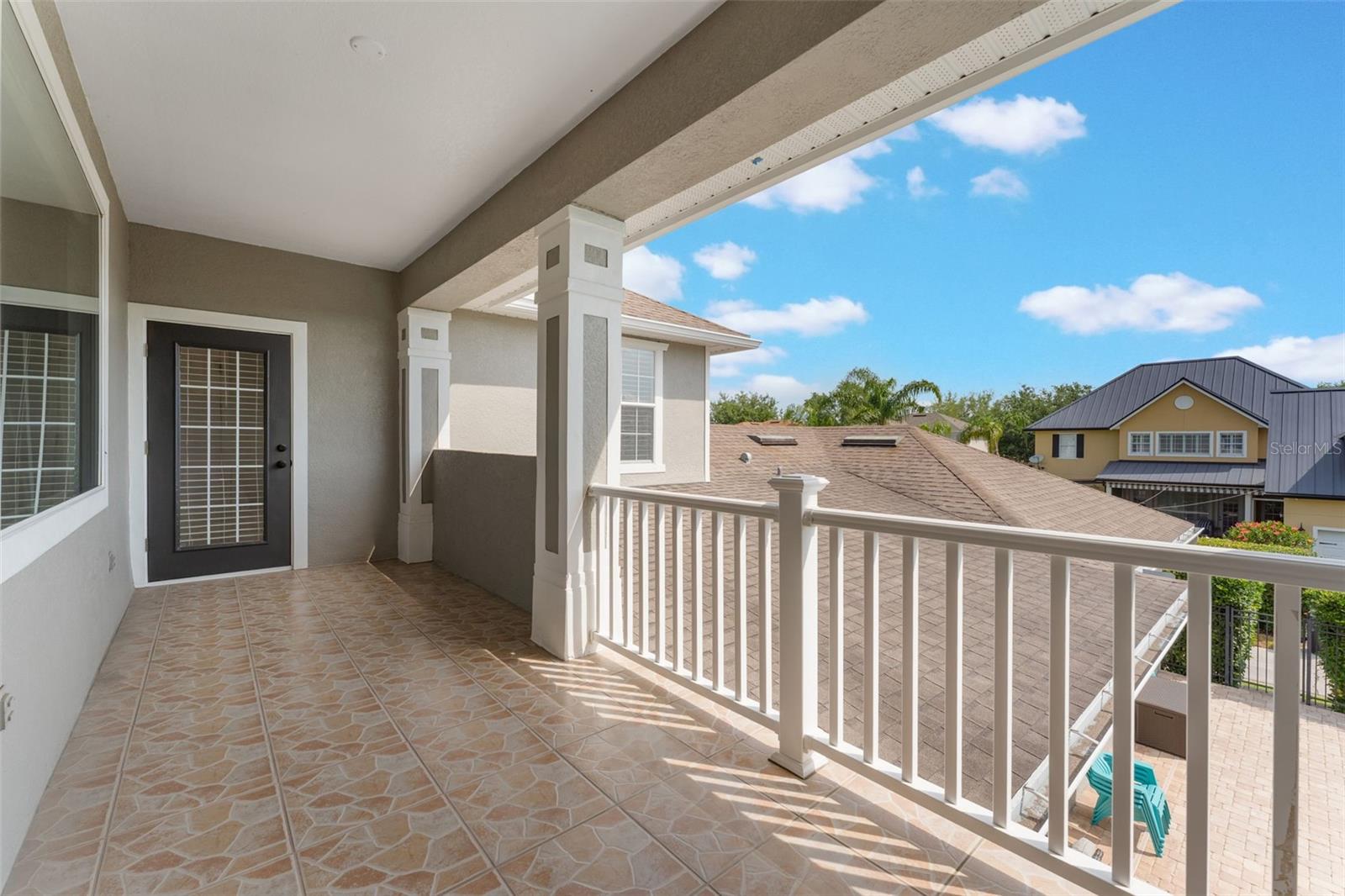 10100 LOBLOLLY PINE CIR, ORLANDO, FL, 32827