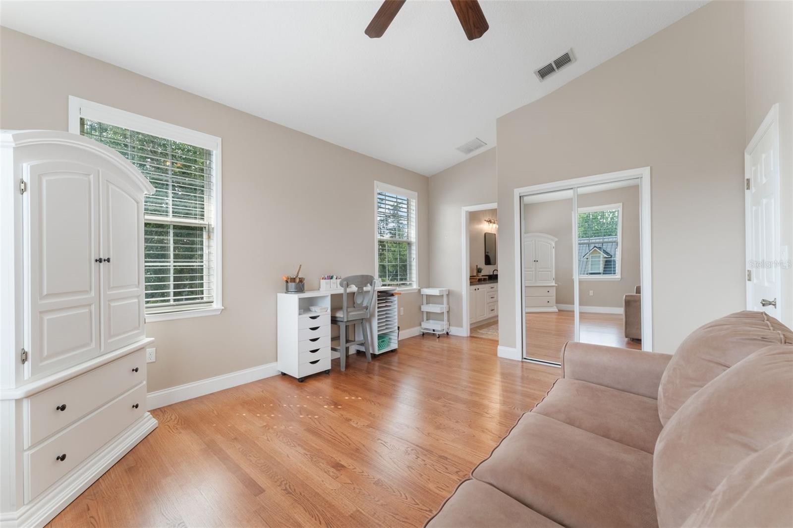 10100 LOBLOLLY PINE CIR, ORLANDO, FL, 32827