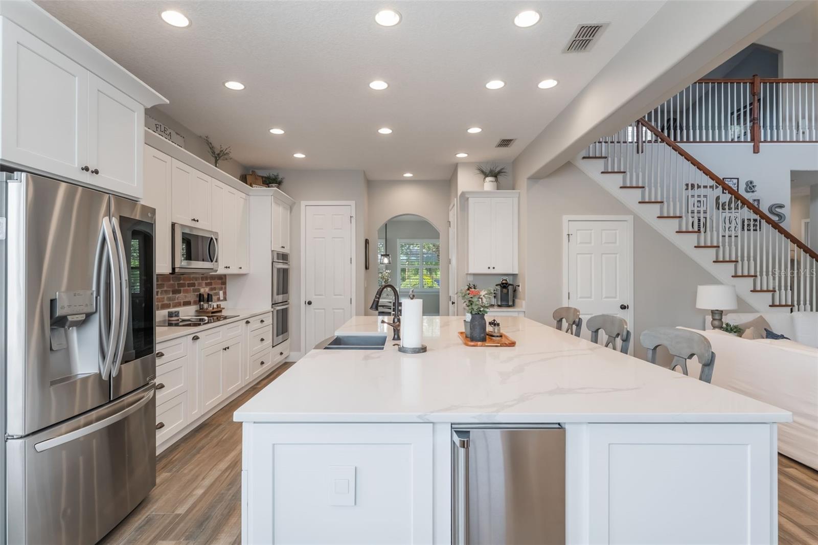 10100 LOBLOLLY PINE CIR, ORLANDO, FL, 32827