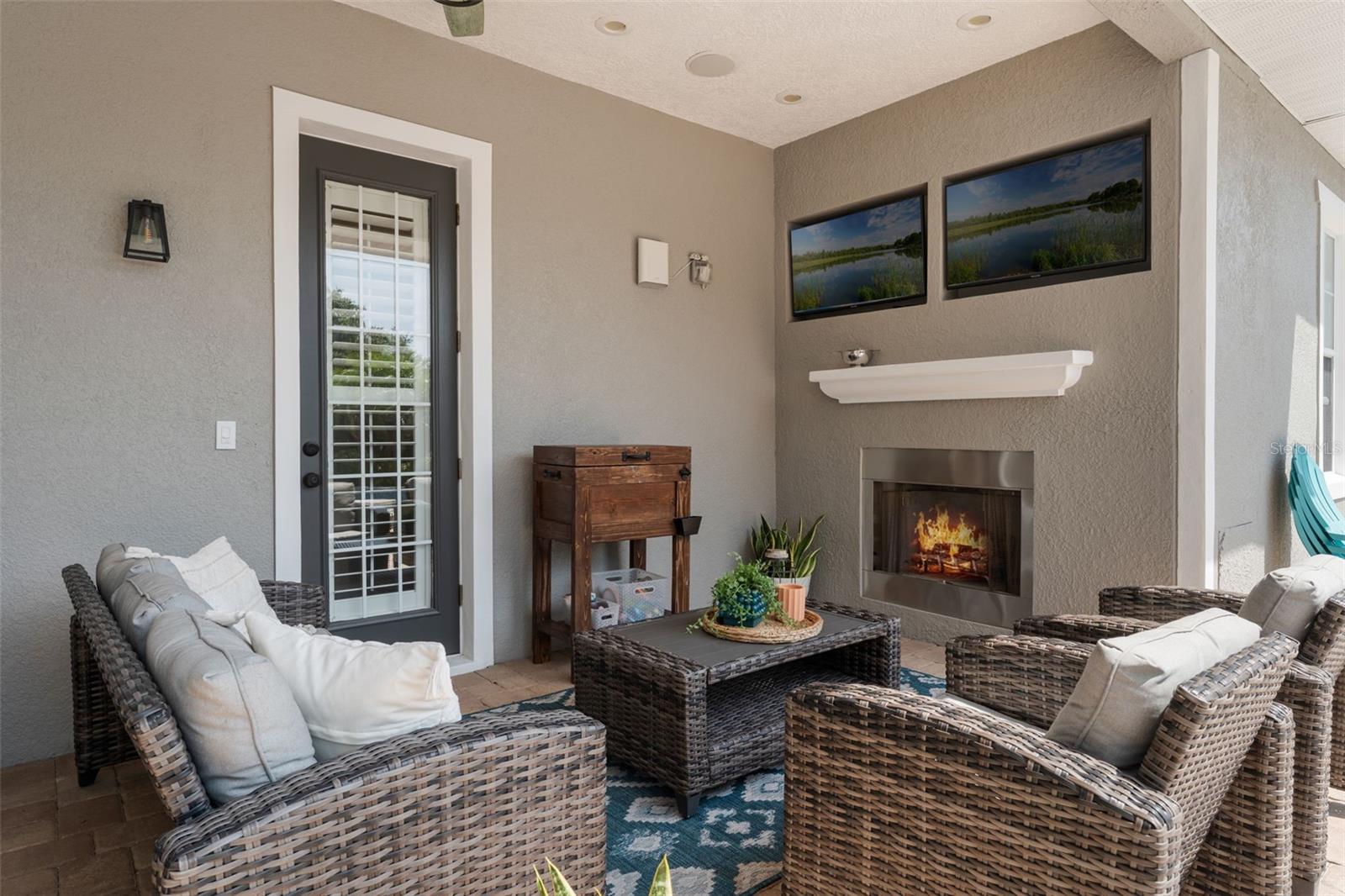 10100 LOBLOLLY PINE CIR, ORLANDO, FL, 32827