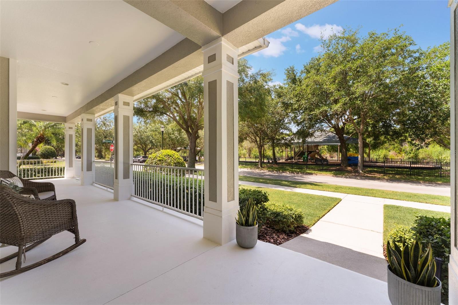 10100 LOBLOLLY PINE CIR, ORLANDO, FL, 32827