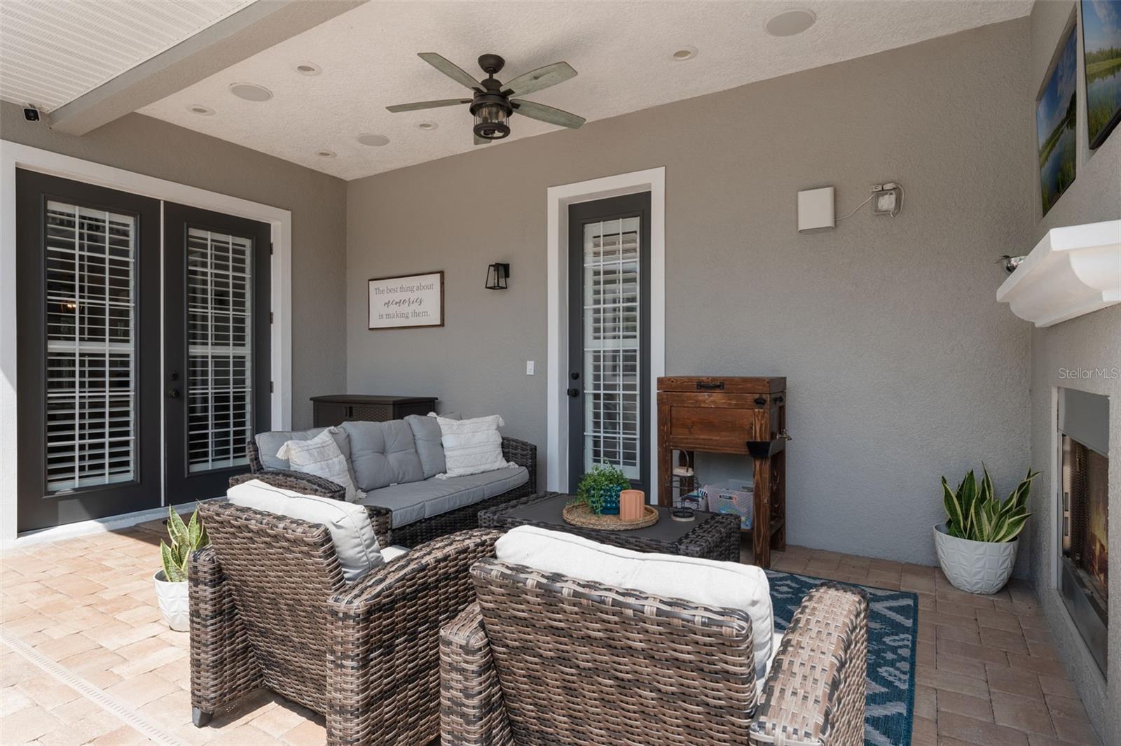 10100 LOBLOLLY PINE CIR, ORLANDO, FL, 32827