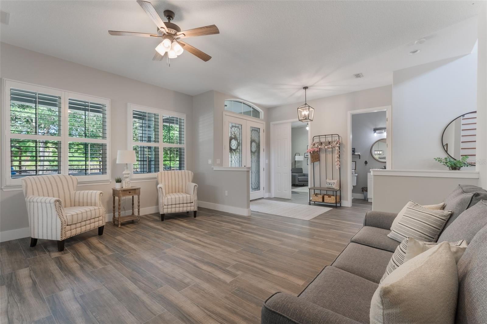 10100 LOBLOLLY PINE CIR, ORLANDO, FL, 32827