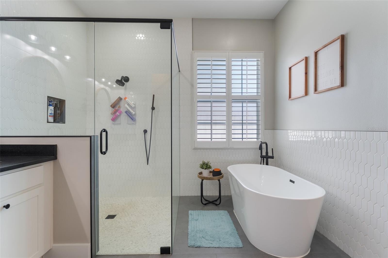 10100 LOBLOLLY PINE CIR, ORLANDO, FL, 32827