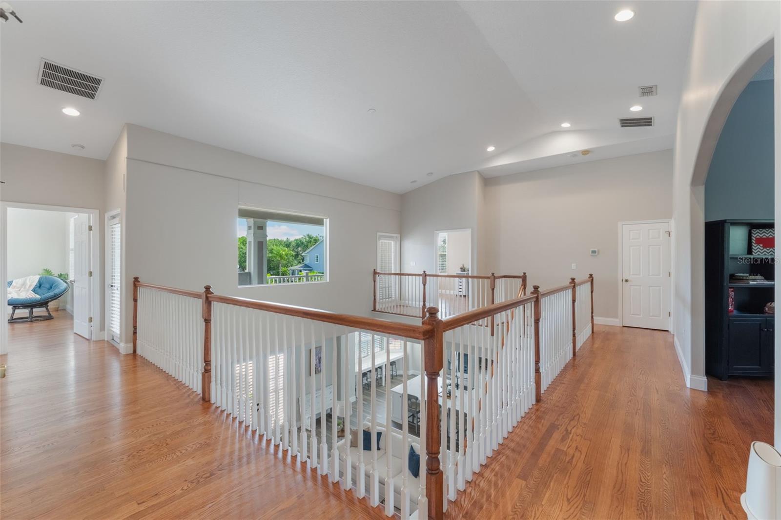 10100 LOBLOLLY PINE CIR, ORLANDO, FL, 32827