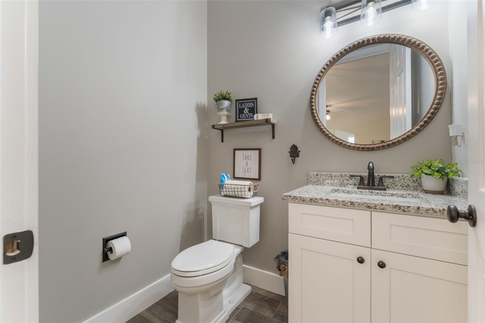 10100 LOBLOLLY PINE CIR, ORLANDO, FL, 32827