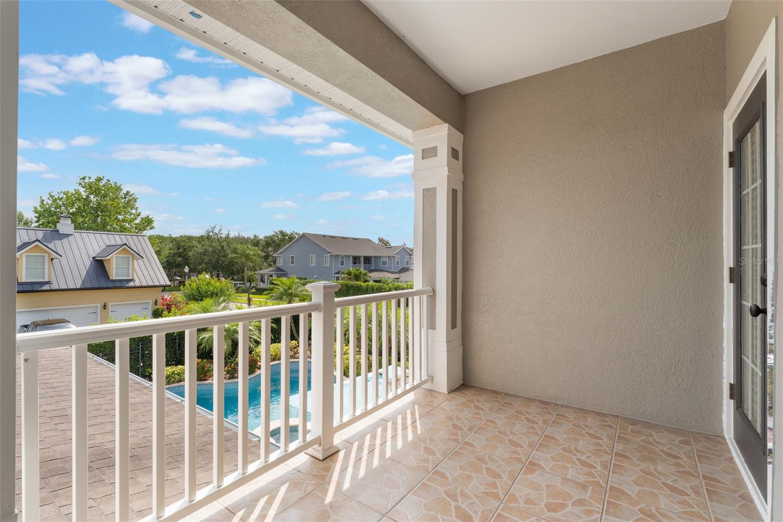 10100 LOBLOLLY PINE CIR, ORLANDO, FL, 32827