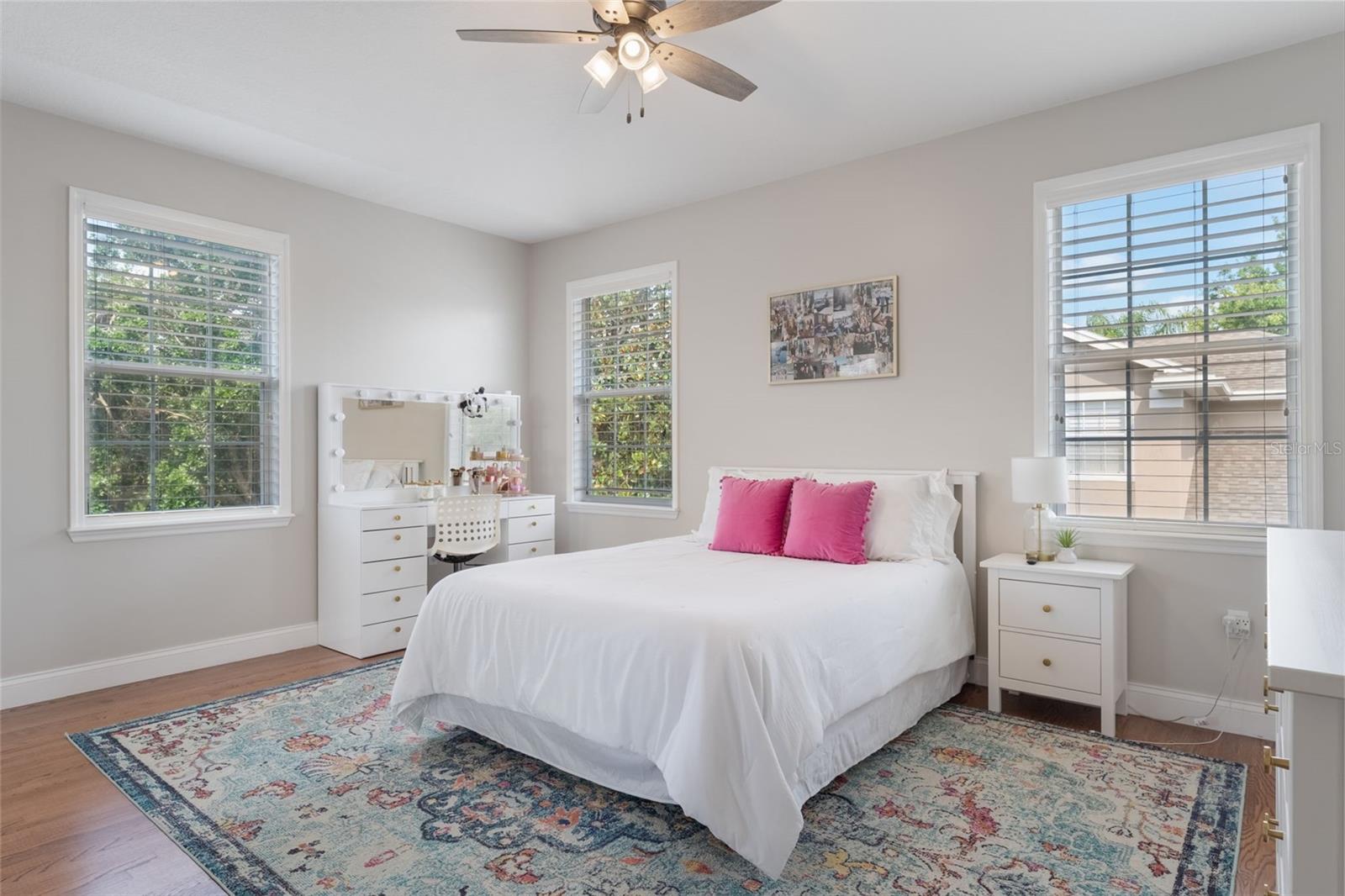 10100 LOBLOLLY PINE CIR, ORLANDO, FL, 32827