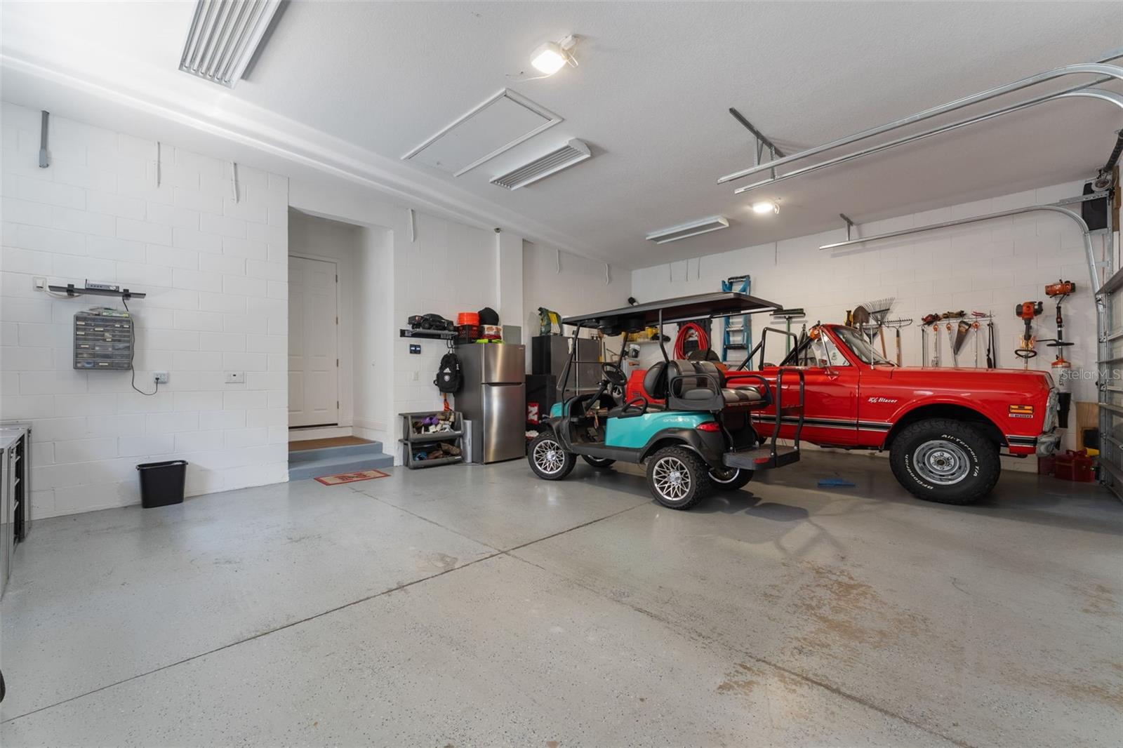 10100 LOBLOLLY PINE CIR, ORLANDO, FL, 32827