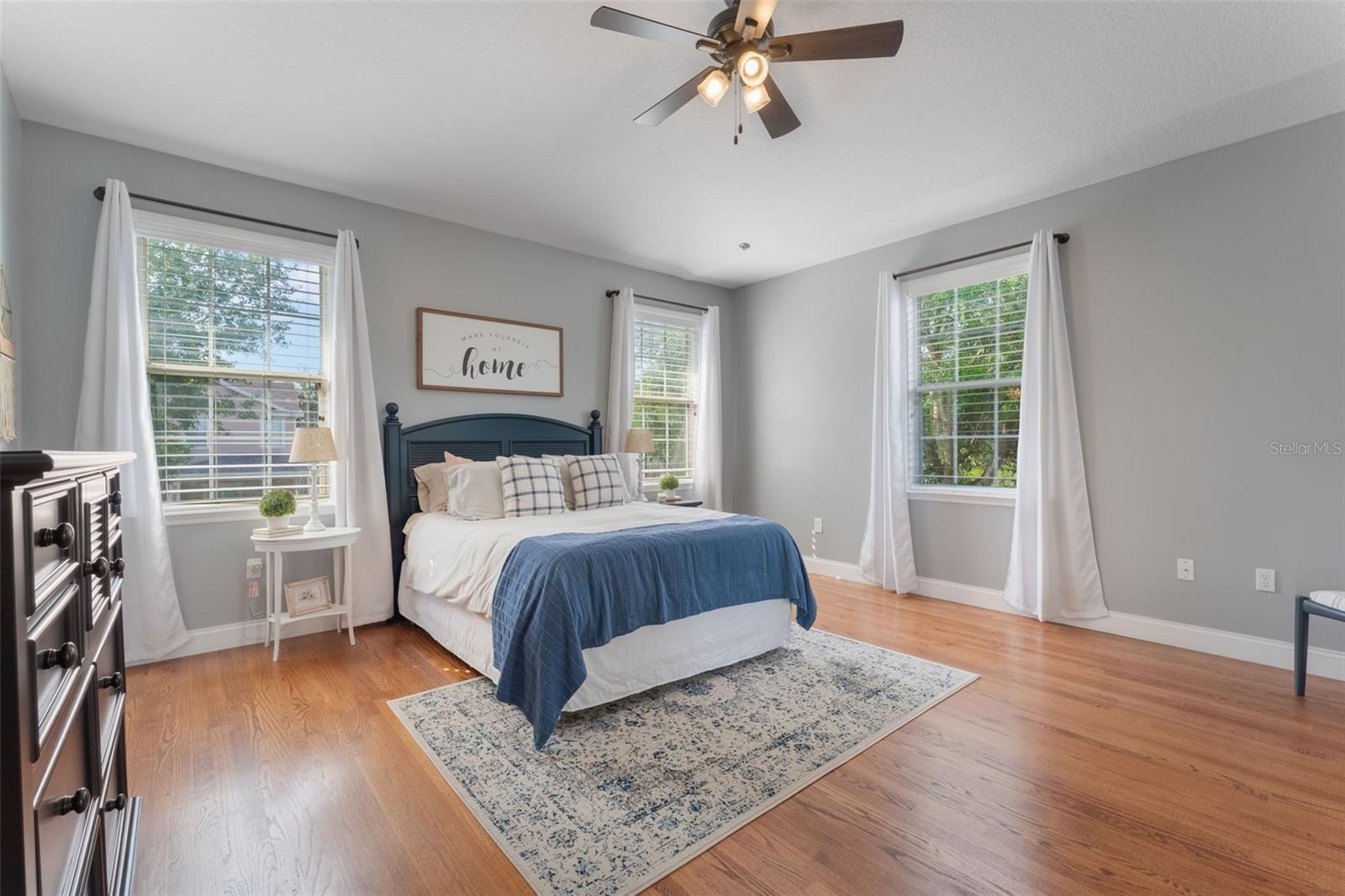 10100 LOBLOLLY PINE CIR, ORLANDO, FL, 32827