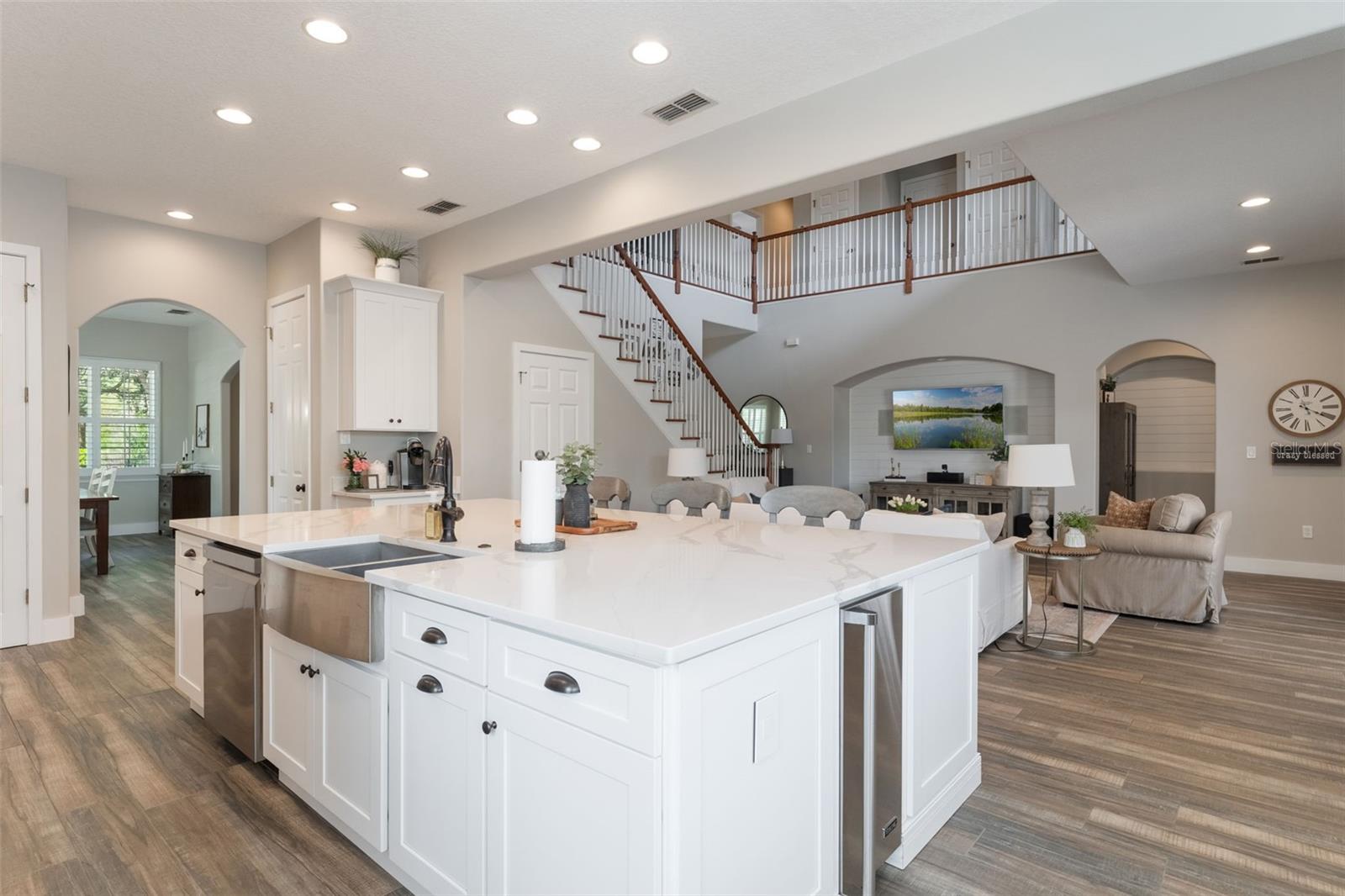 10100 LOBLOLLY PINE CIR, ORLANDO, FL, 32827