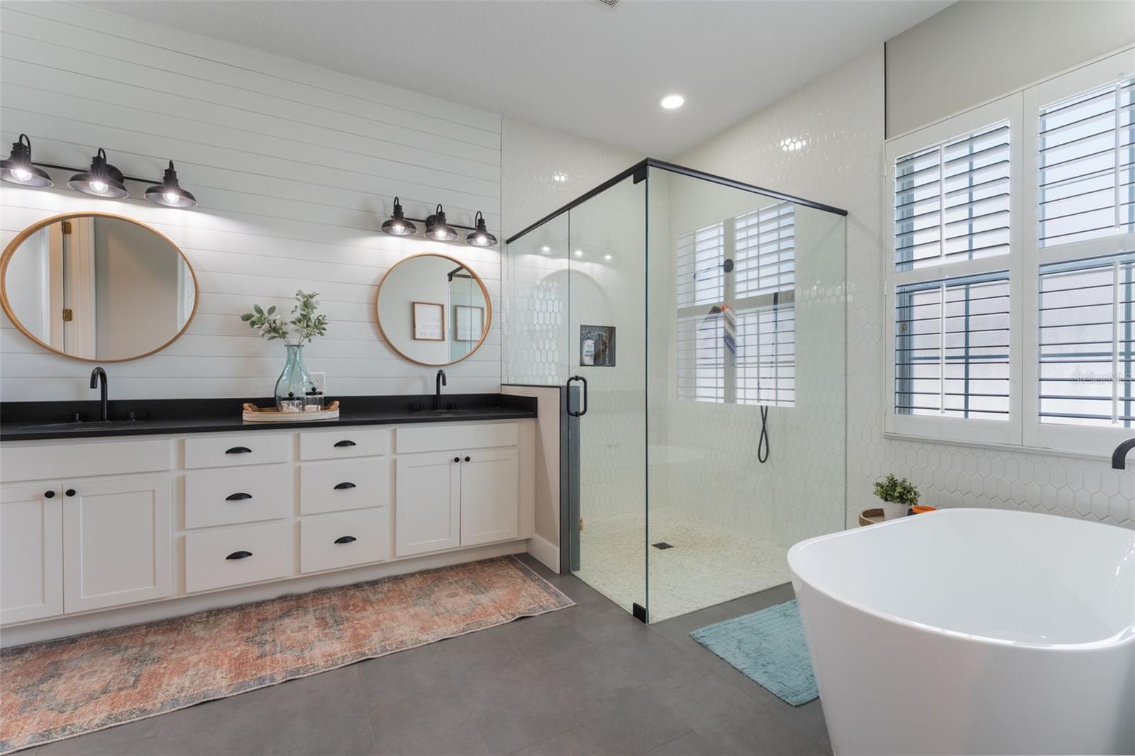 10100 LOBLOLLY PINE CIR, ORLANDO, FL, 32827