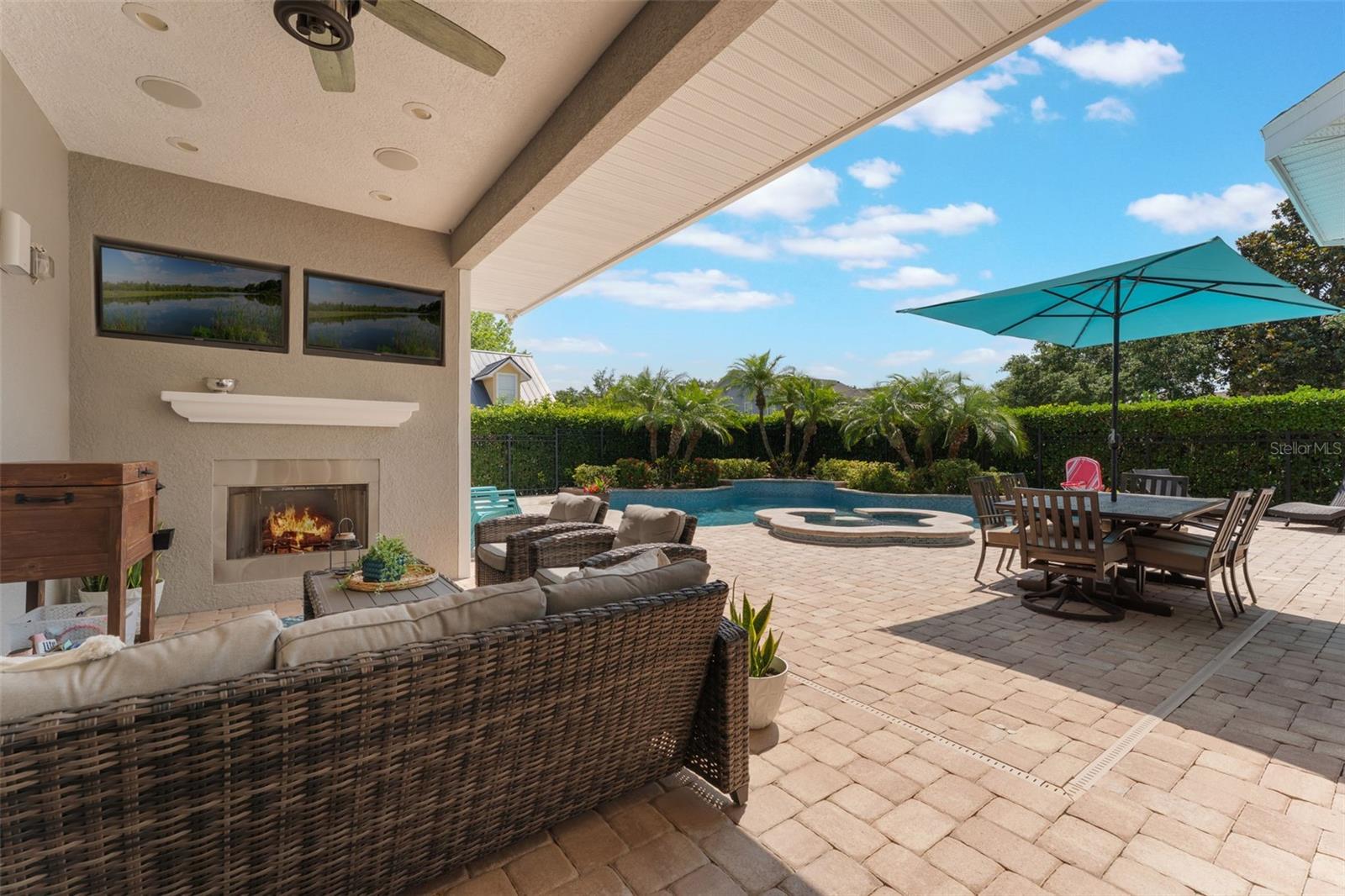 10100 LOBLOLLY PINE CIR, ORLANDO, FL, 32827