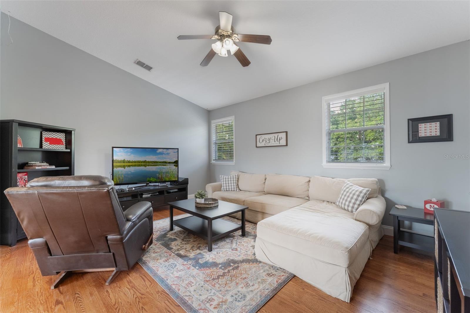 10100 LOBLOLLY PINE CIR, ORLANDO, FL, 32827