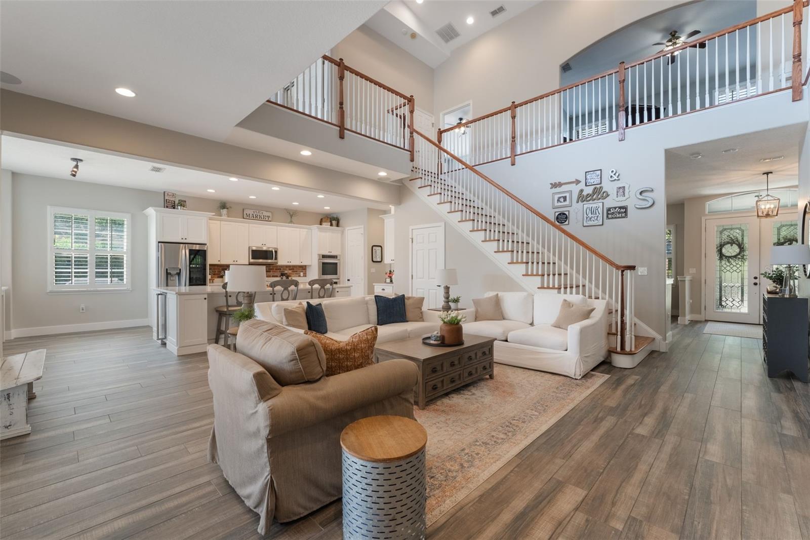 10100 LOBLOLLY PINE CIR, ORLANDO, FL, 32827