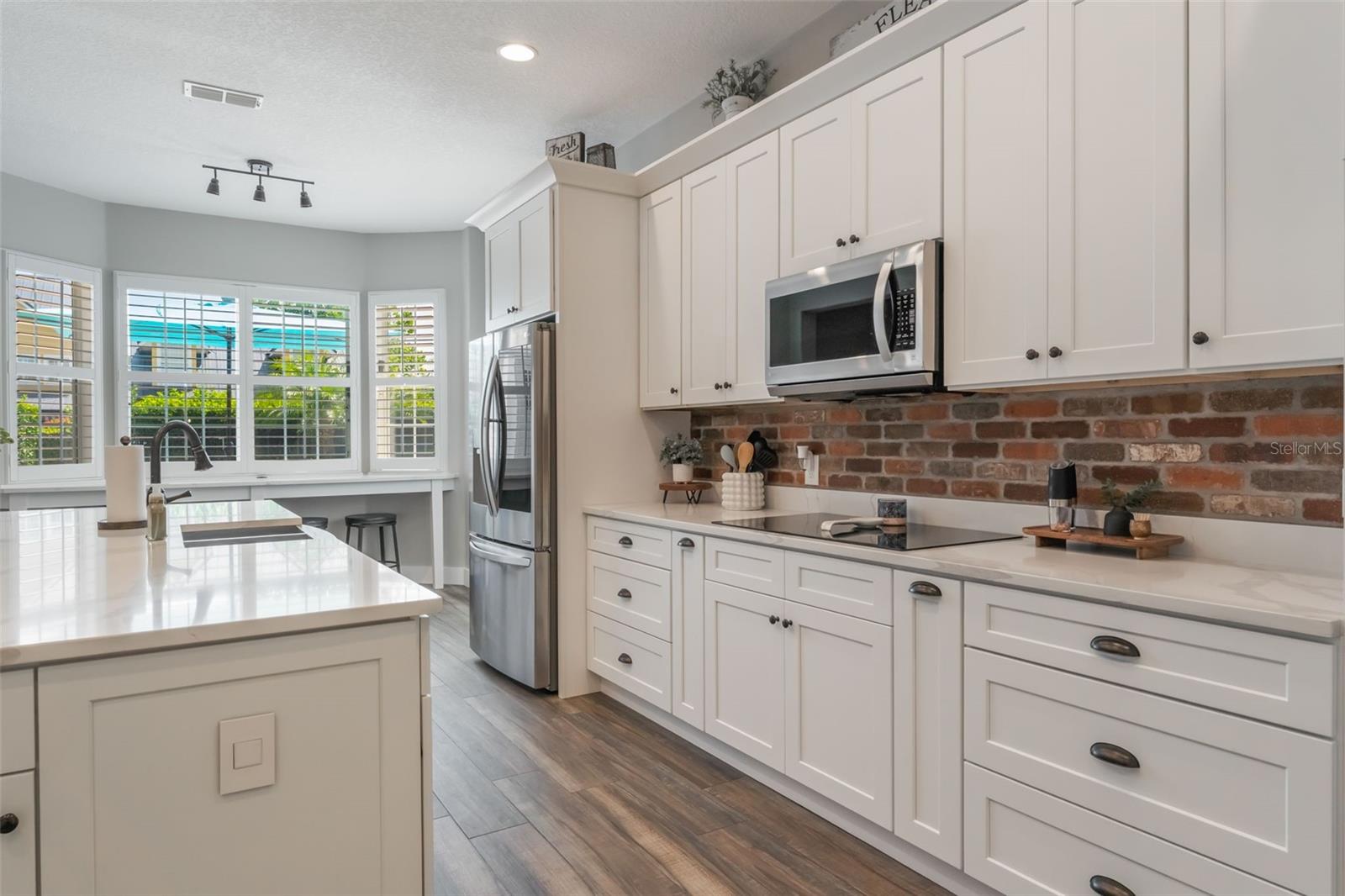 10100 LOBLOLLY PINE CIR, ORLANDO, FL, 32827