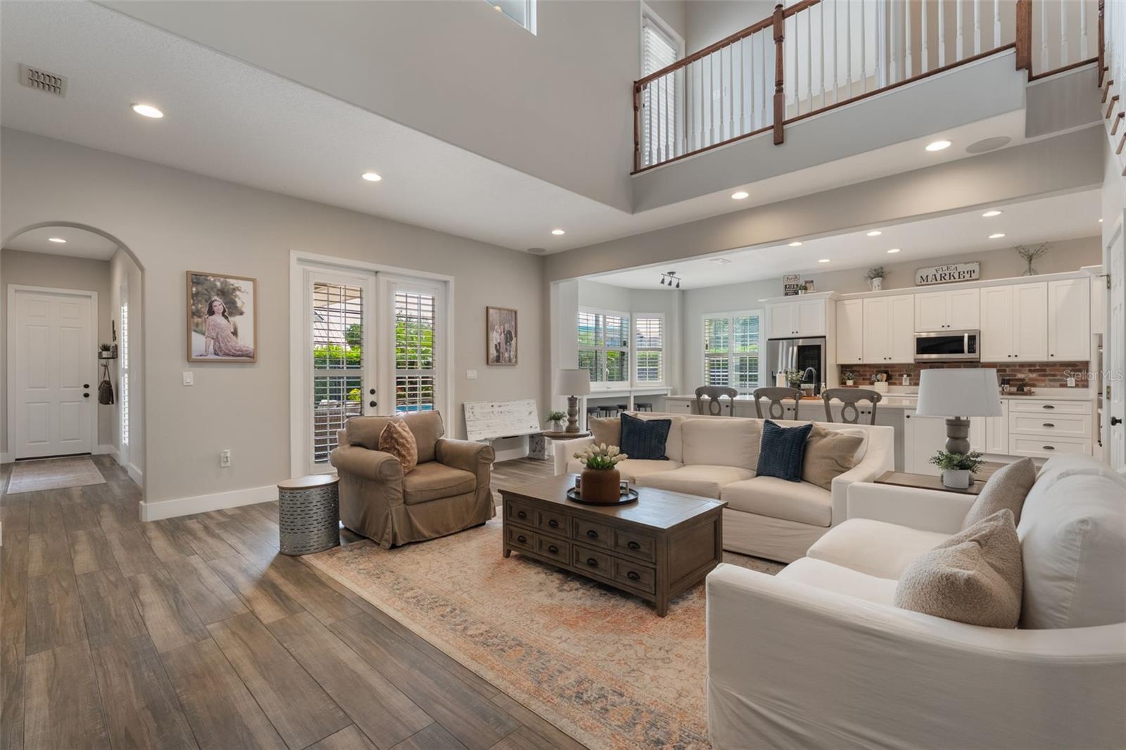 10100 LOBLOLLY PINE CIR, ORLANDO, FL, 32827