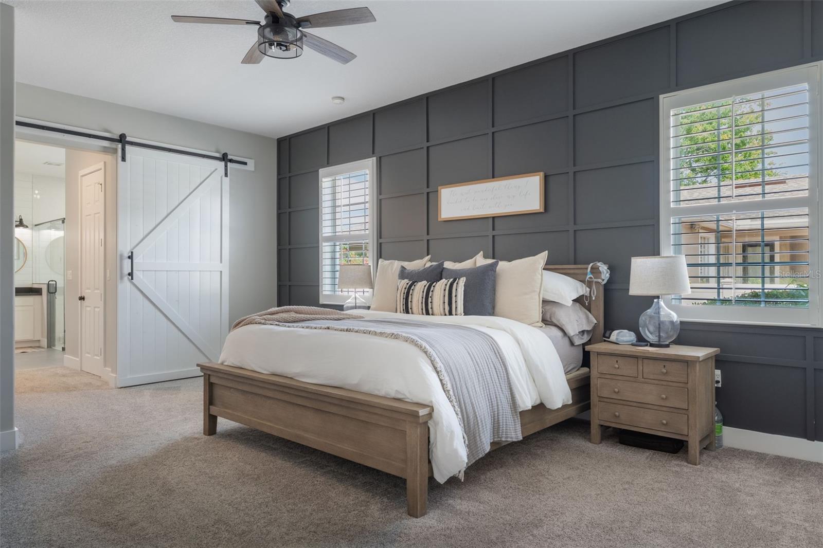 10100 LOBLOLLY PINE CIR, ORLANDO, FL, 32827