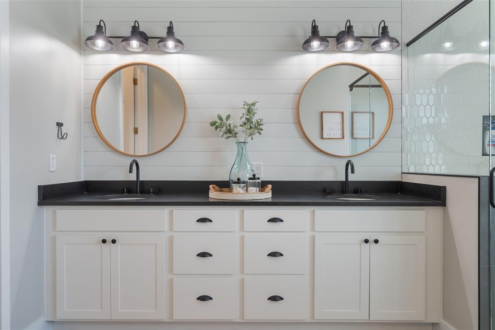 10100 LOBLOLLY PINE CIR, ORLANDO, FL, 32827