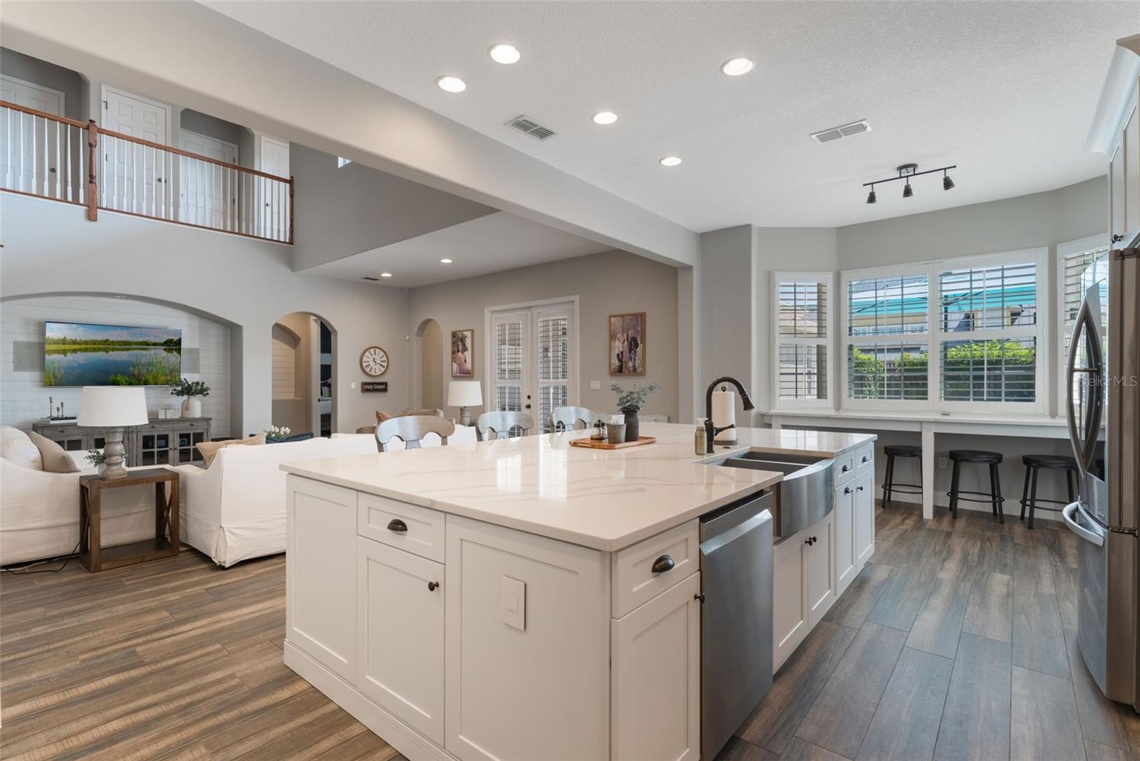 10100 LOBLOLLY PINE CIR, ORLANDO, FL, 32827