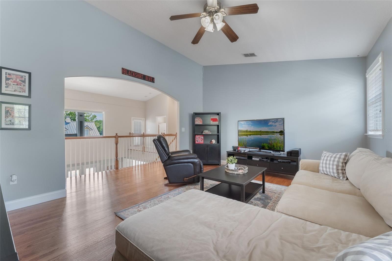 10100 LOBLOLLY PINE CIR, ORLANDO, FL, 32827