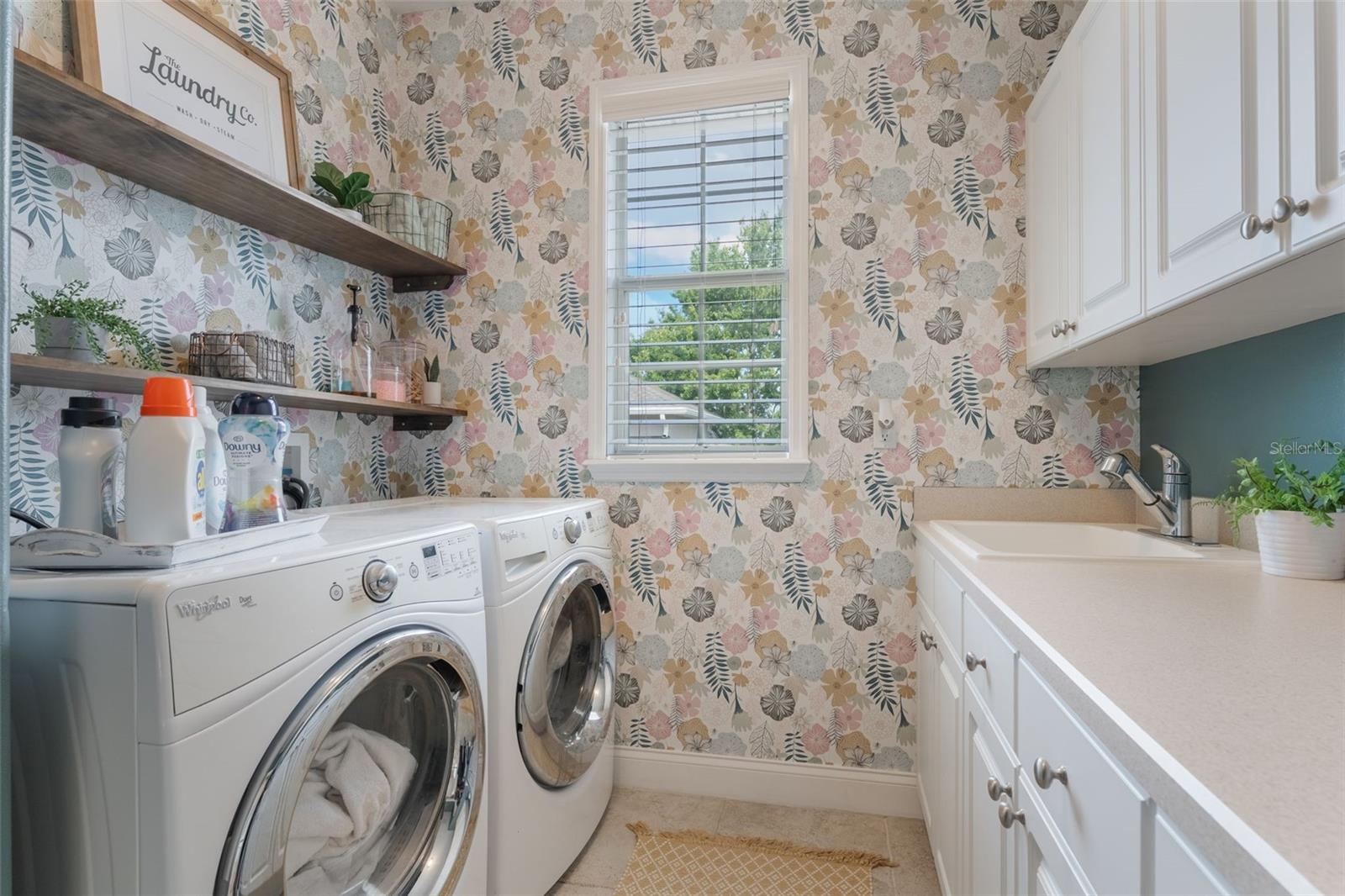 10100 LOBLOLLY PINE CIR, ORLANDO, FL, 32827