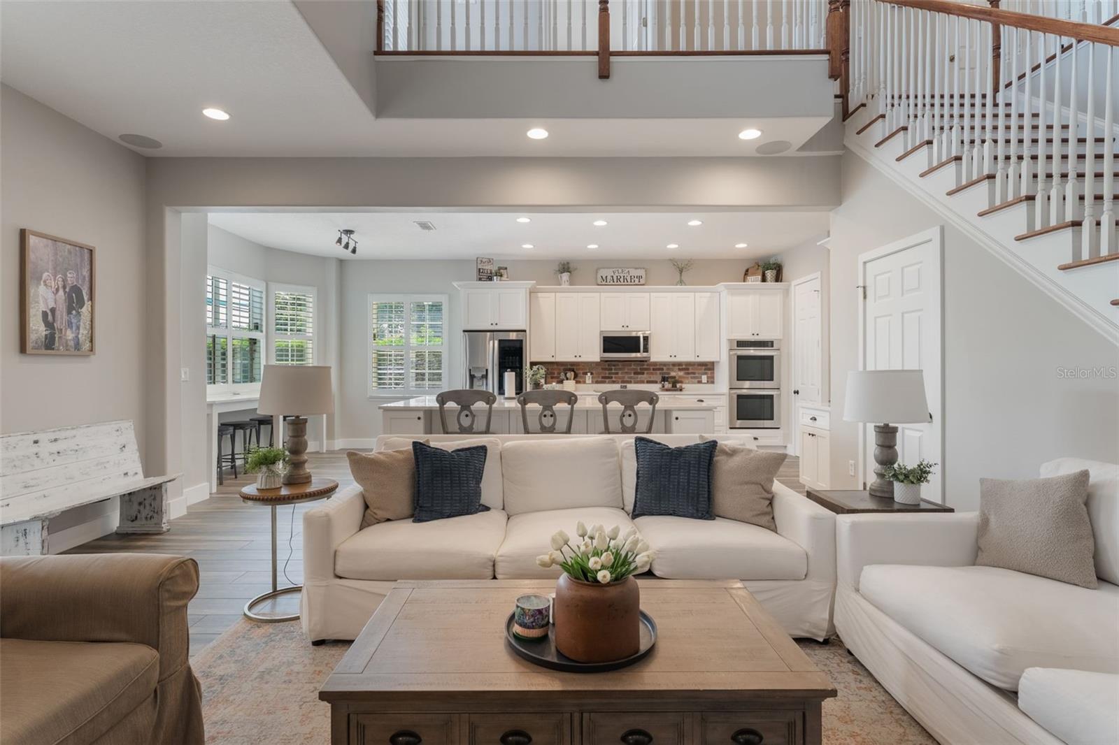 10100 LOBLOLLY PINE CIR, ORLANDO, FL, 32827