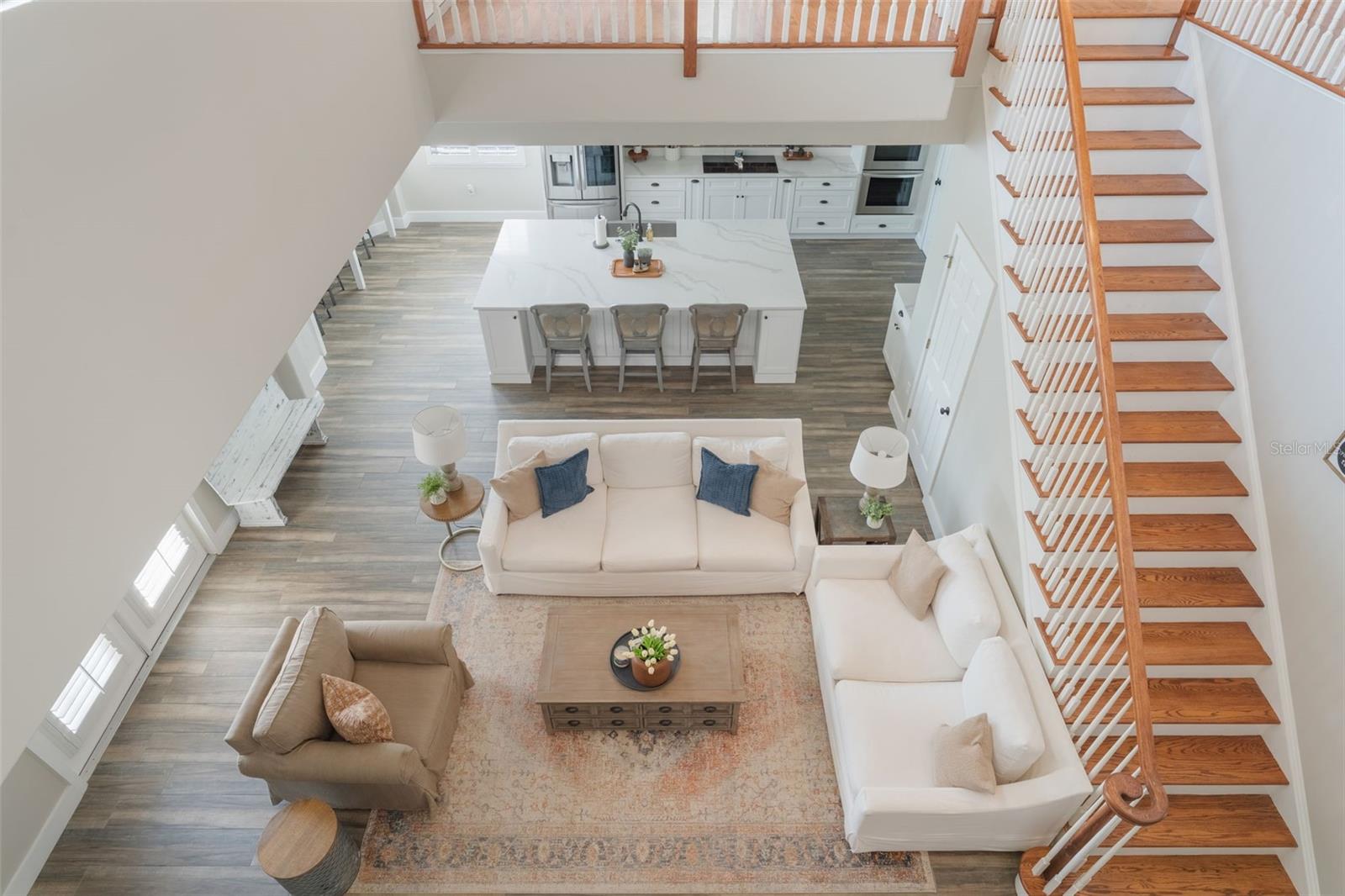 10100 LOBLOLLY PINE CIR, ORLANDO, FL, 32827