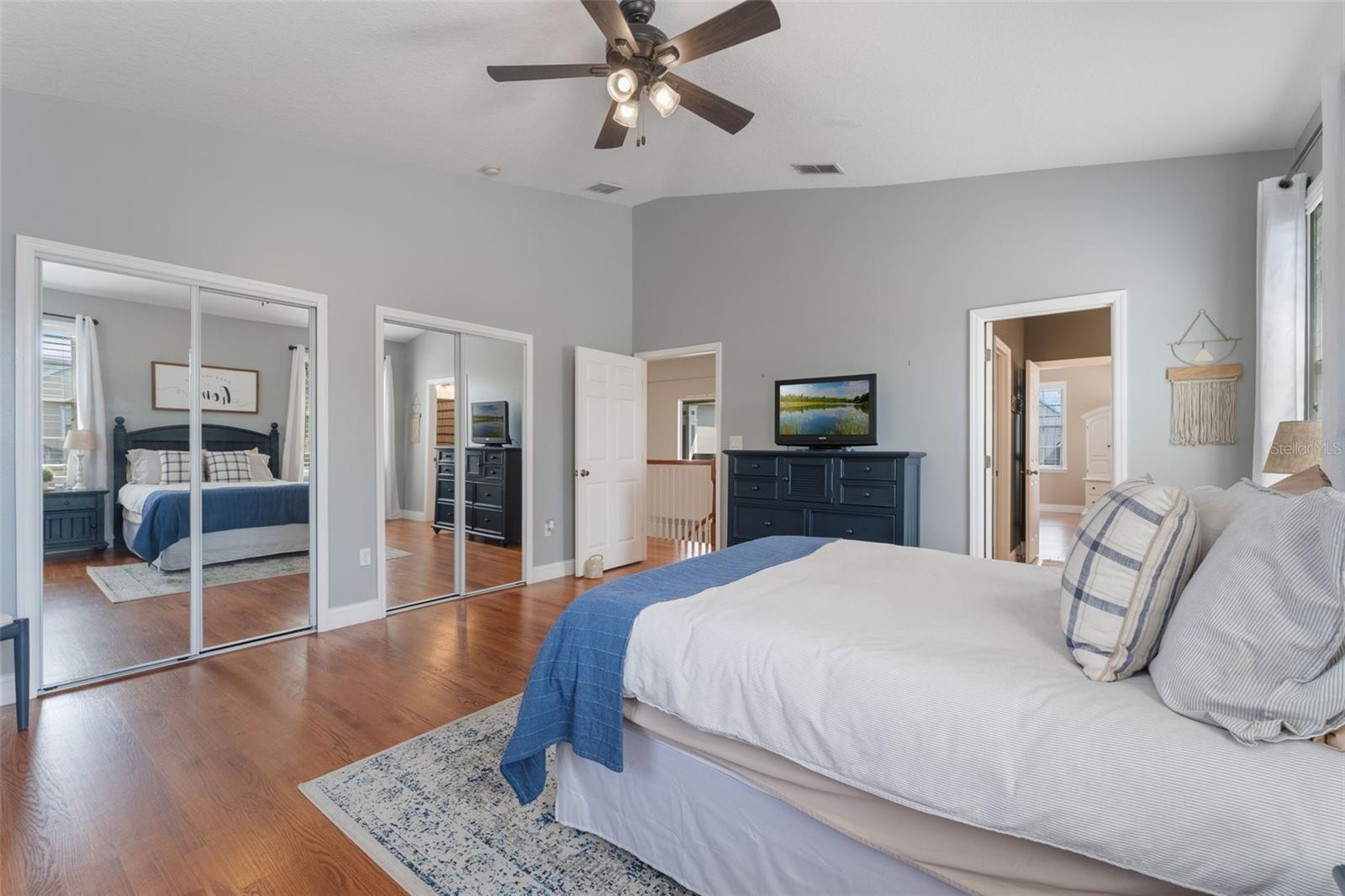 10100 LOBLOLLY PINE CIR, ORLANDO, FL, 32827