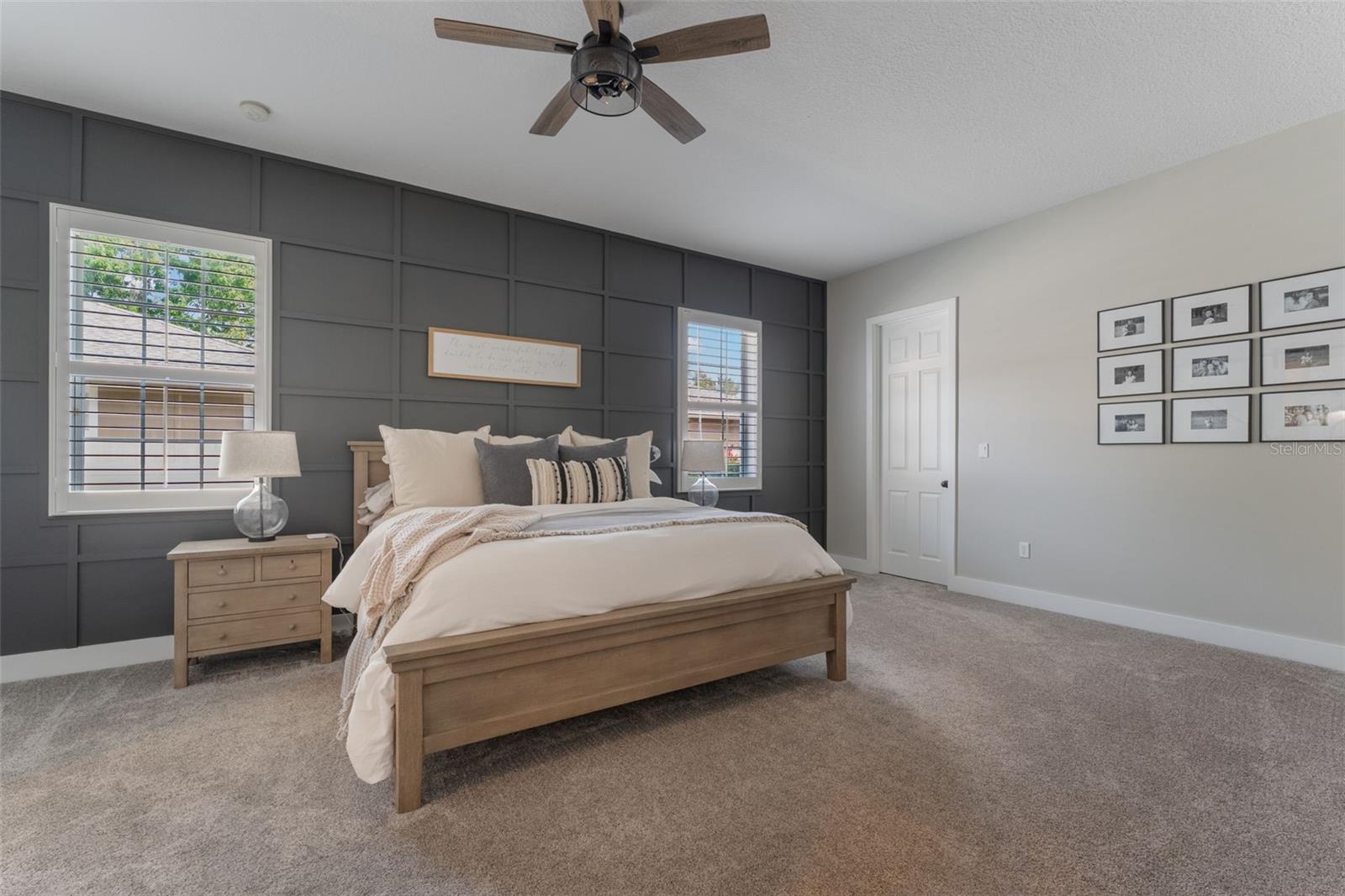 10100 LOBLOLLY PINE CIR, ORLANDO, FL, 32827