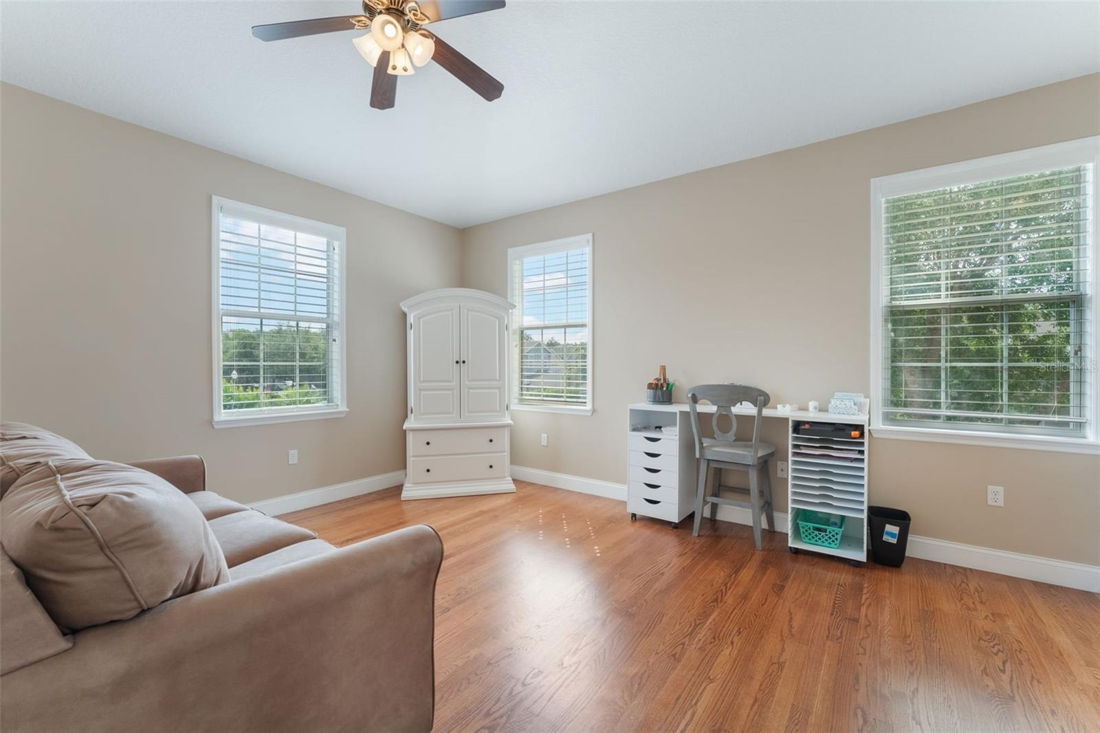 10100 LOBLOLLY PINE CIR, ORLANDO, FL, 32827