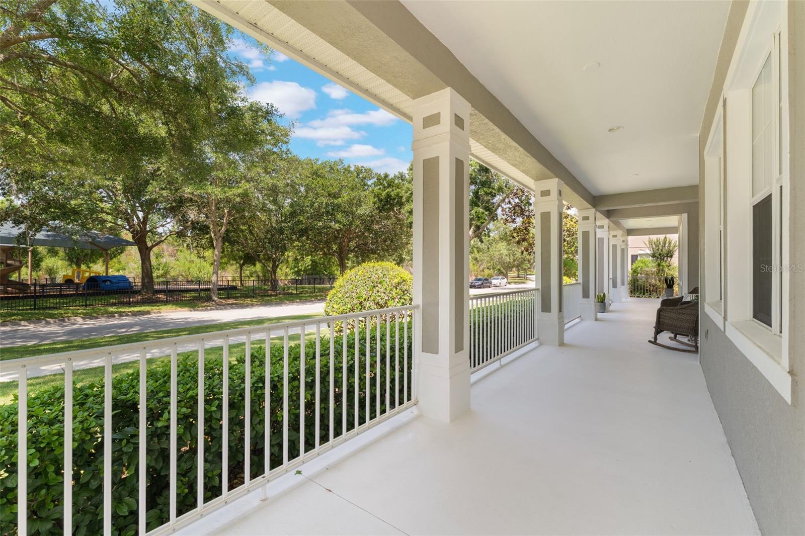 10100 LOBLOLLY PINE CIR, ORLANDO, FL, 32827