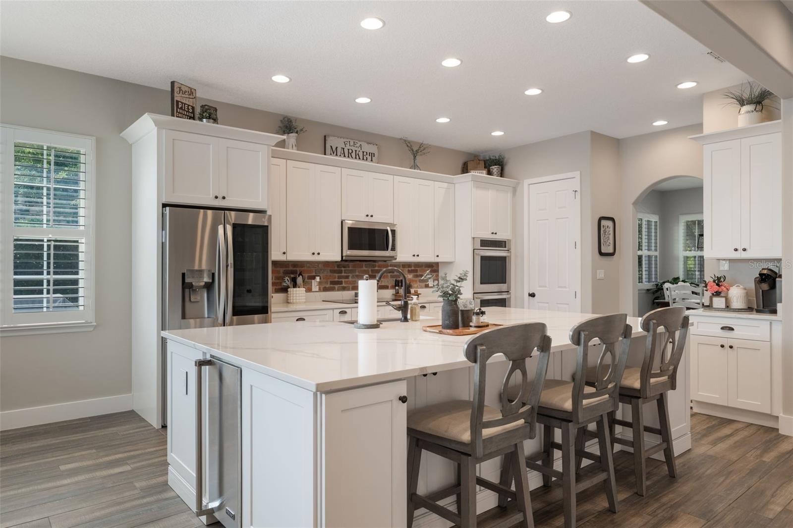 10100 LOBLOLLY PINE CIR, ORLANDO, FL, 32827