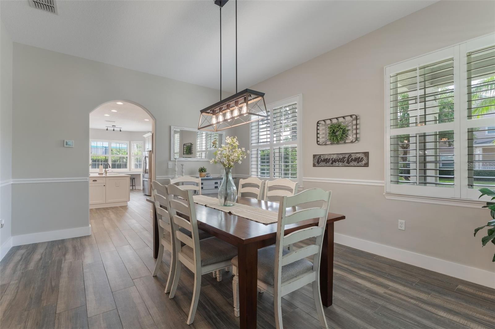 10100 LOBLOLLY PINE CIR, ORLANDO, FL, 32827