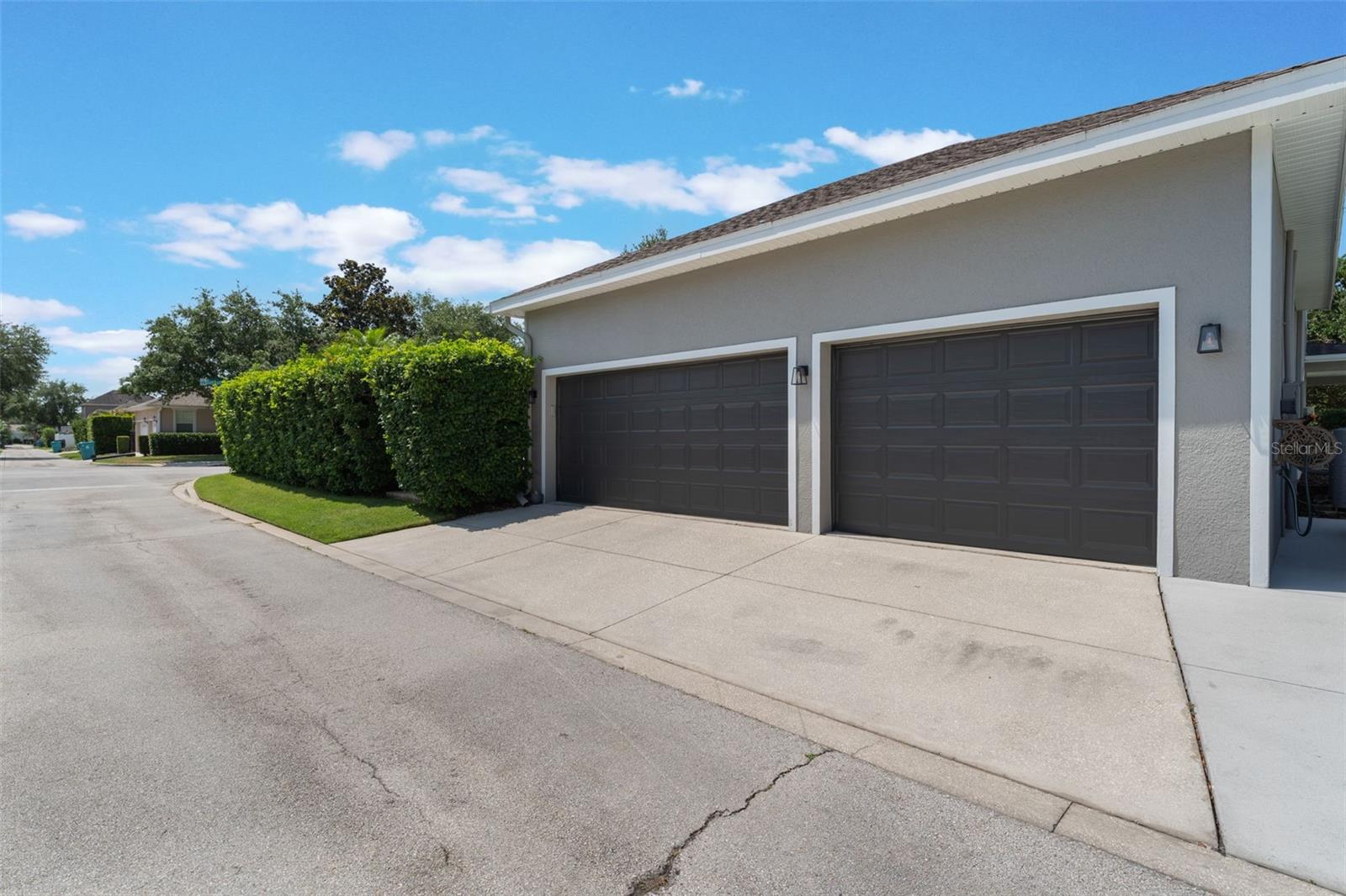 10100 LOBLOLLY PINE CIR, ORLANDO, FL, 32827