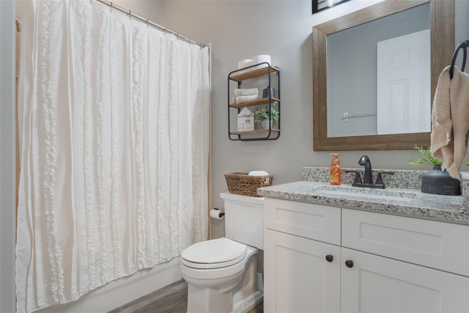 10100 LOBLOLLY PINE CIR, ORLANDO, FL, 32827